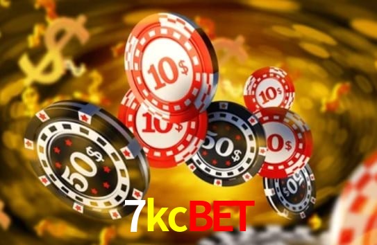 Mesa de Blackjack 7kcbet