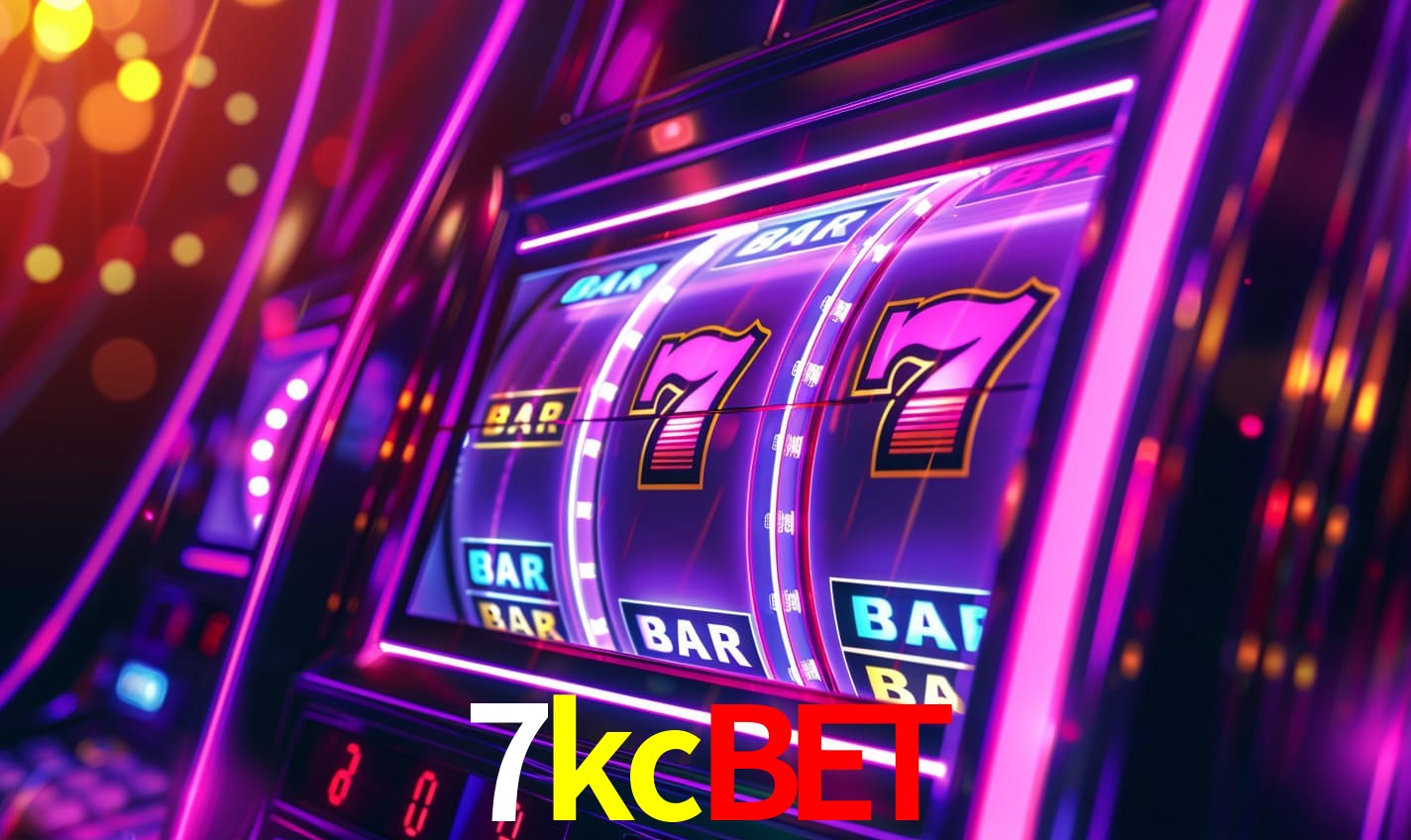 7kcbet.com