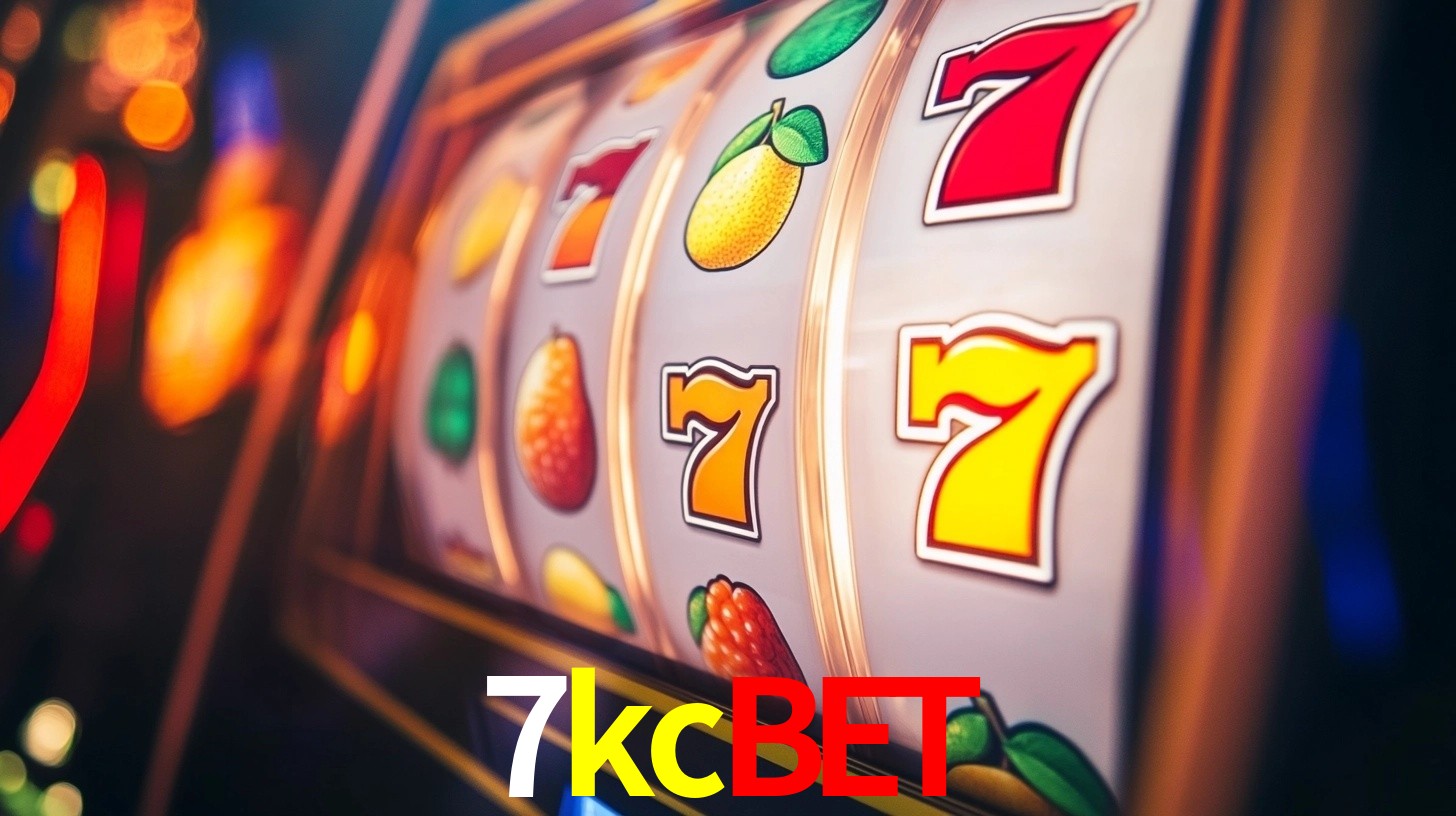 Ofertas Imperdíveis na 7kcbet: Promoções e Bônus Que Valem a Pena