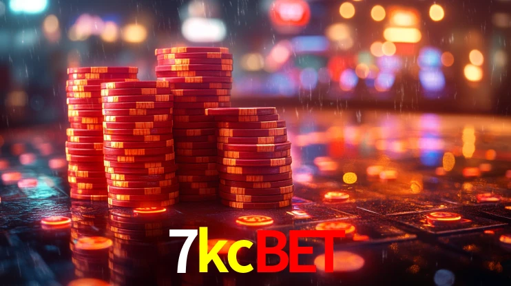 7kcbet: Jogos de Caça-Níqueis-Altas Recompensas, Roleta-Velocidade, Blackjack-Desafios Máximos
