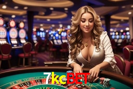 Crash Games Strategies 7kcbet