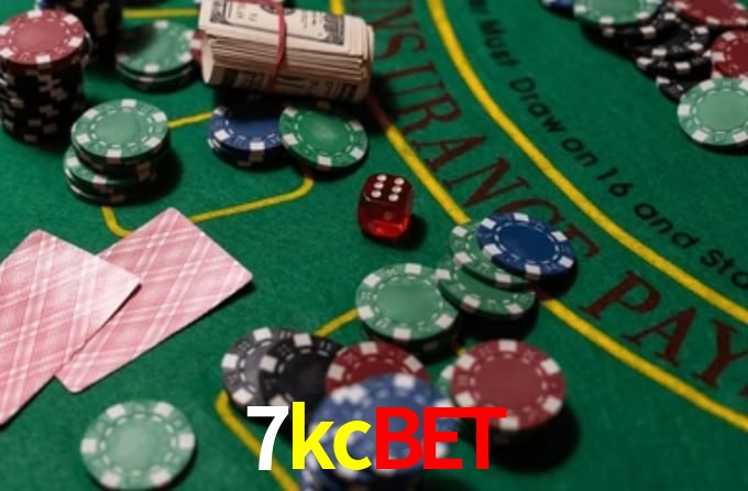 7kcbet