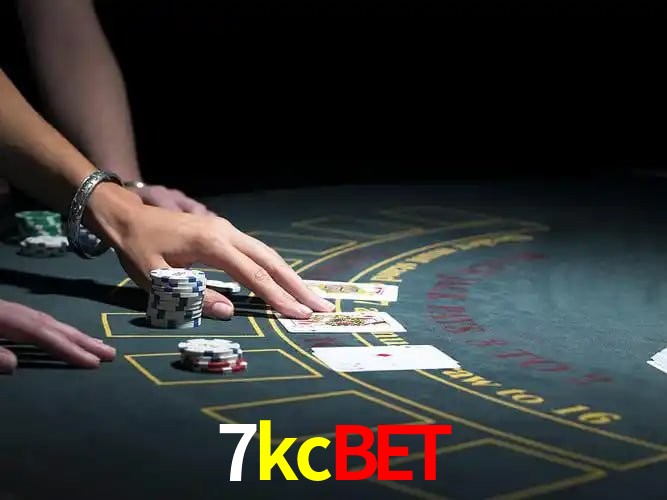 Promoções Sazonais 7kcbet