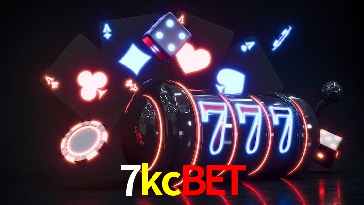 Sports Statistics 7kcbet