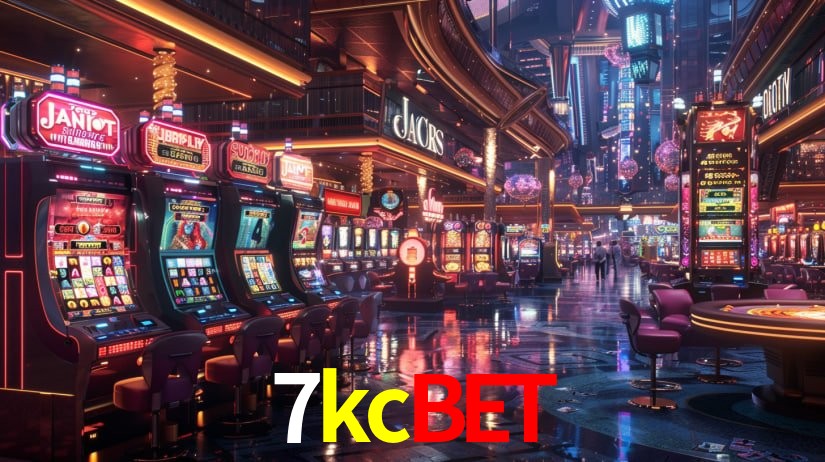 Games Directory 7kcbet