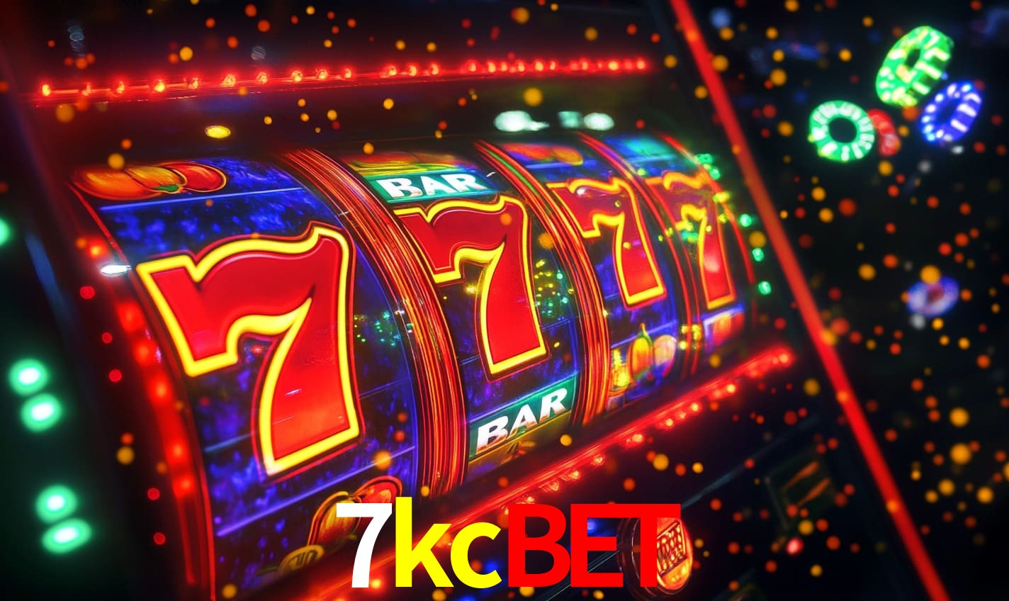 7kcbet,7kcbet.com