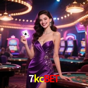 PIX Instantâneo 7kcbet