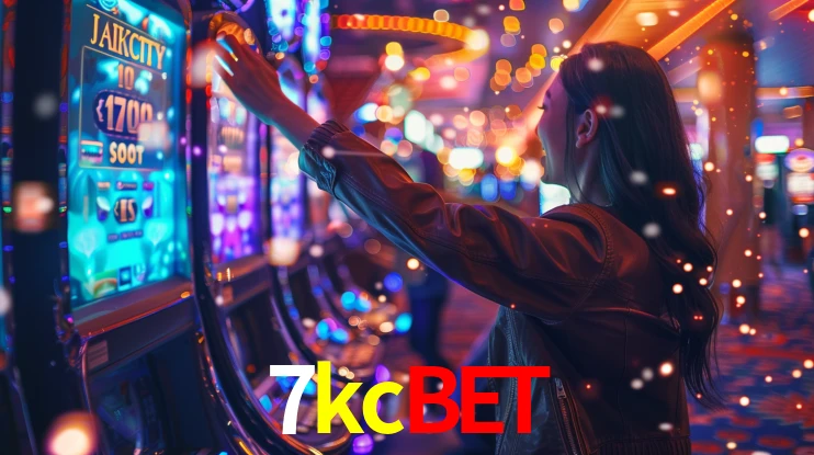 7kcbet,7kcbet.com