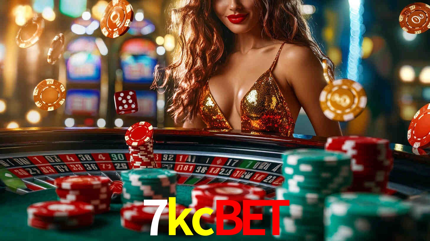 Exclusive Games 7kcbet