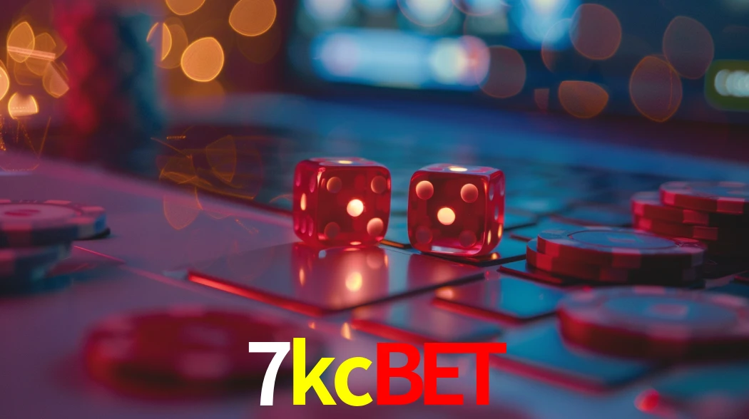 Secure Login 7kcbet