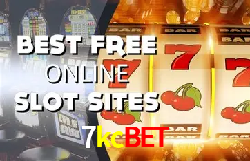 A Revolução dos Aplicativos de Jogos no 7kcbet