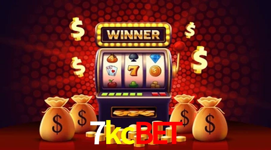 2FA Security 7kcbet