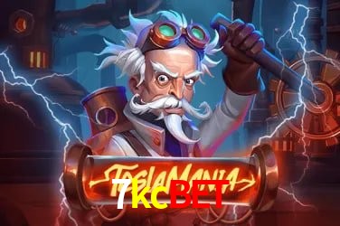 Casino Ao Vivo 7kcbet