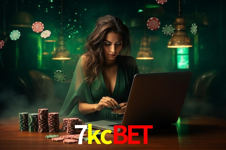 Segurança e privacidade no APP 7kcbet
