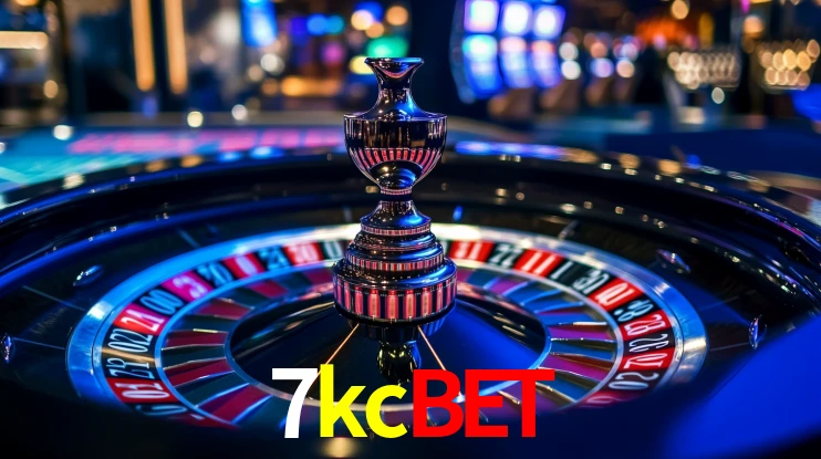 7kcbet,7kcbet.com