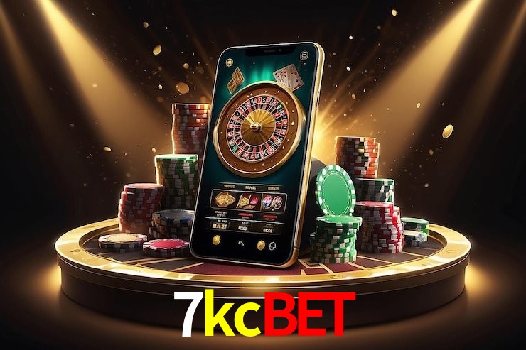 Segurança 2FA 7kcbet