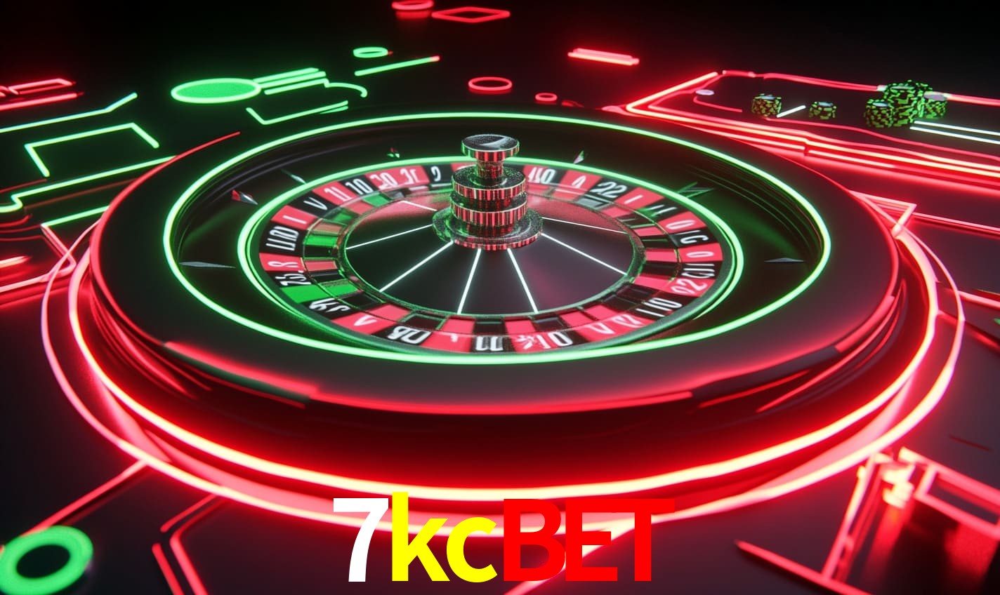 Explorando a Categoria de Eventos em Apostas na 7kcbet