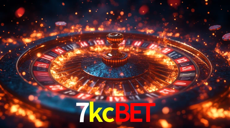 Explore as vantagens do 7kcbet: serviço profissional e confiabilidade