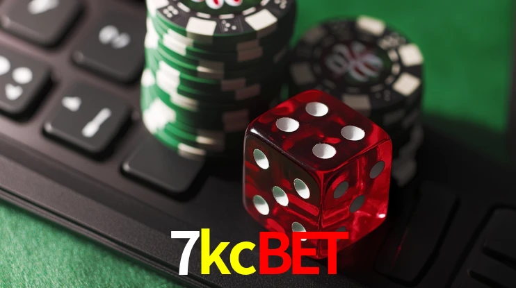 Account Benefits 7kcbet