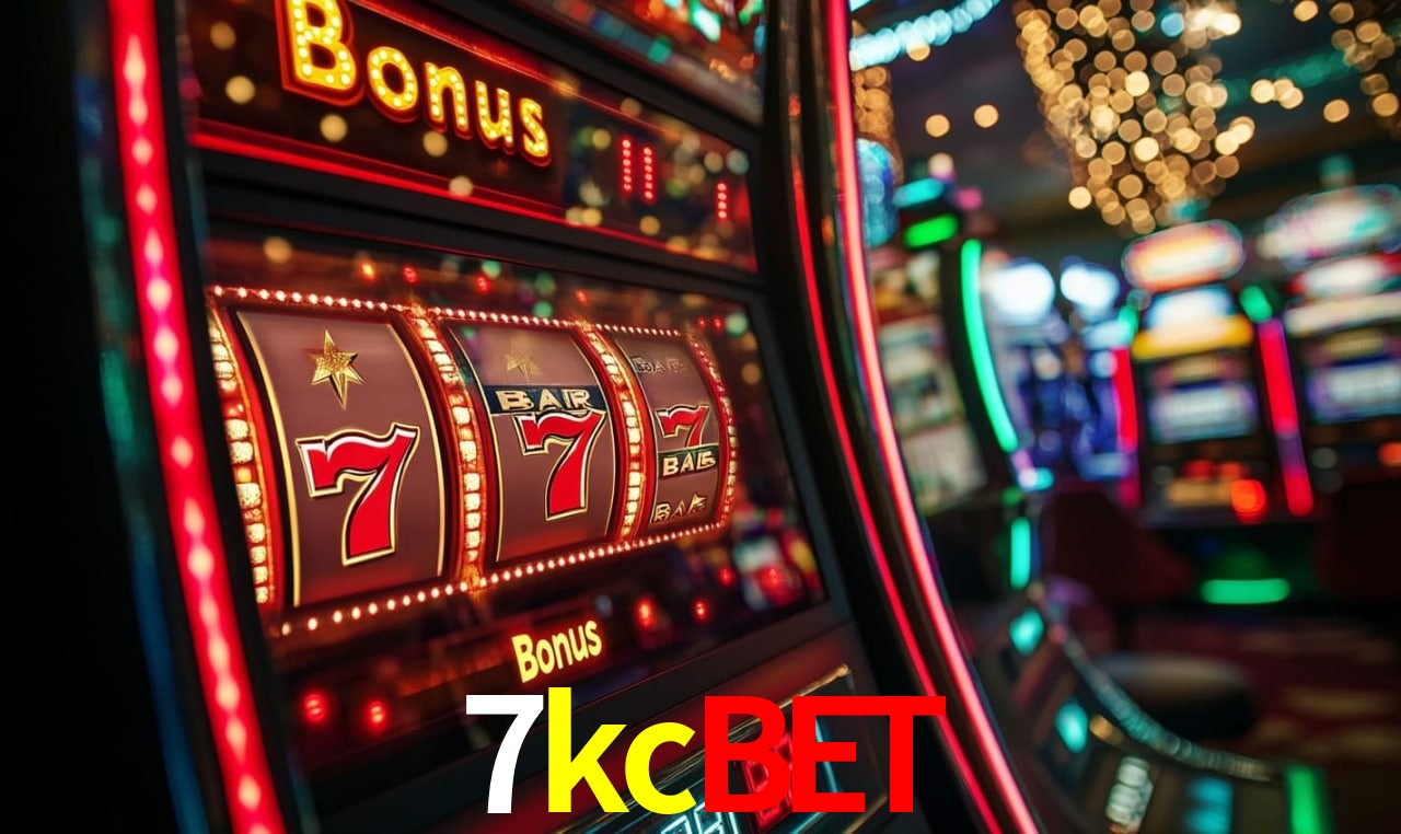 Mercados ao vivo e cash out na 7kcbet