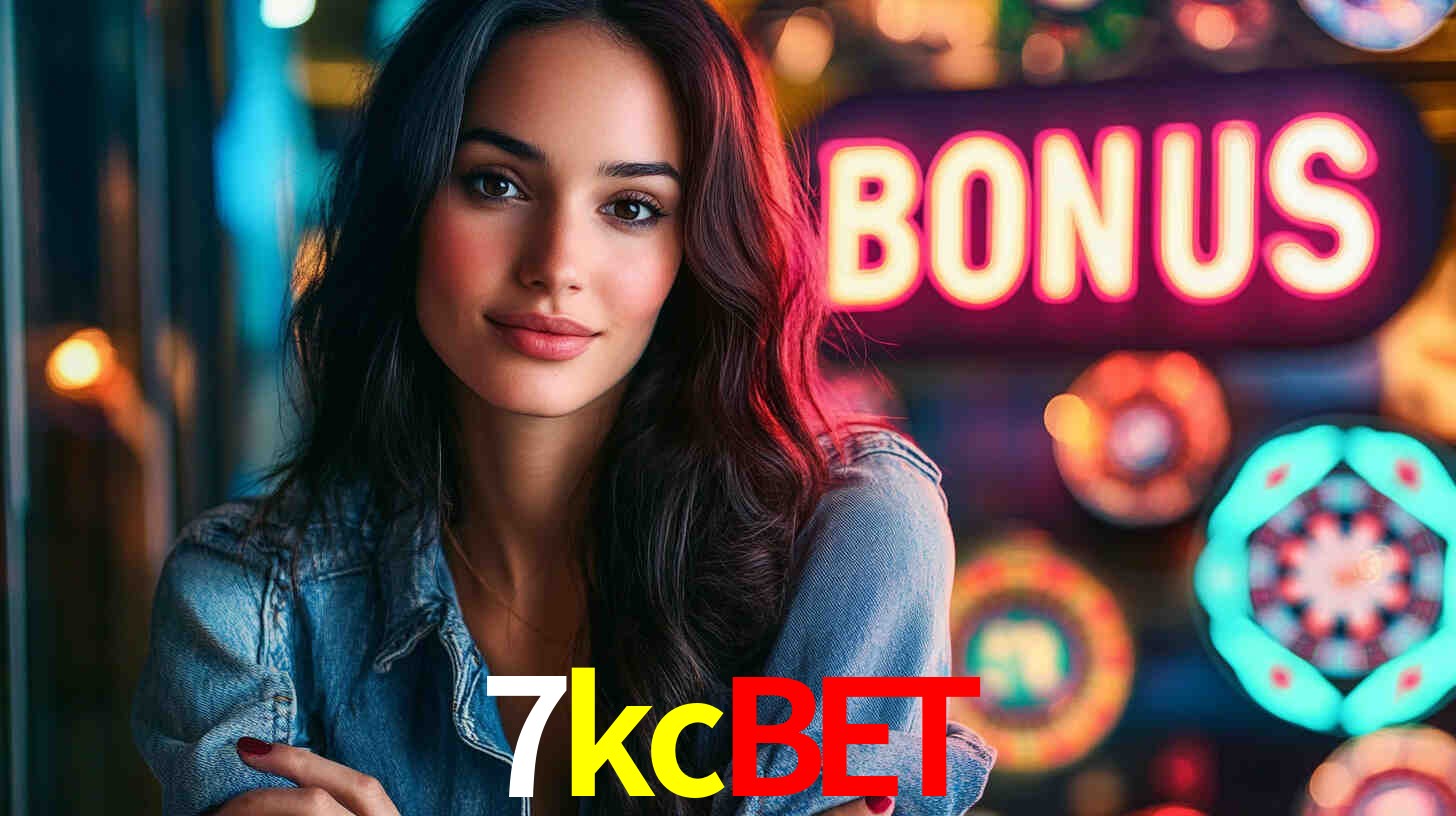7kcbet,7kcbet.com