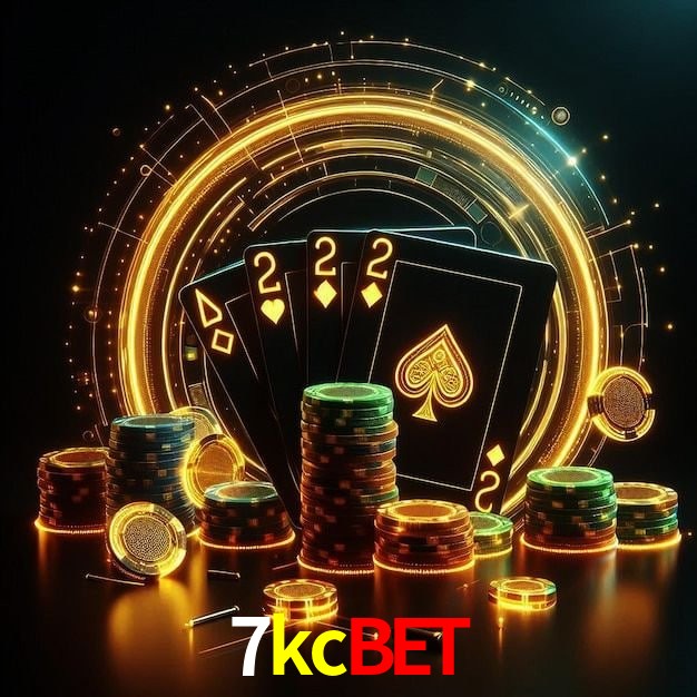 Estatísticas do Jogo 7kcbet