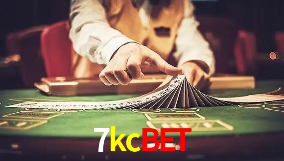 Spaceman Game 7kcbet