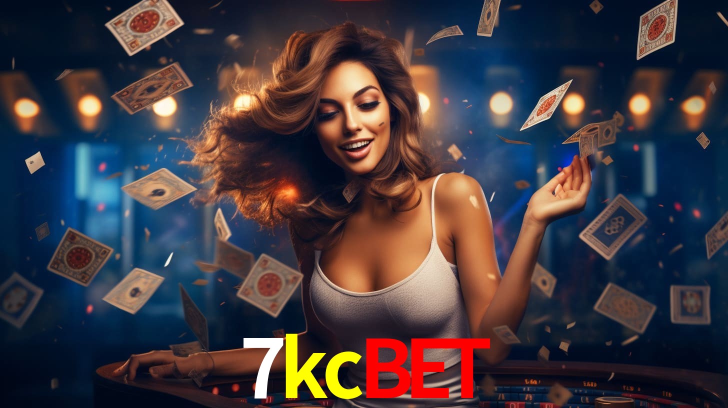 VIP Casino 7kcbet
