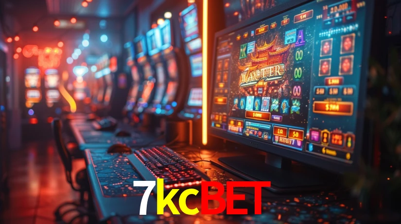 7kcbet,7kcbet.com