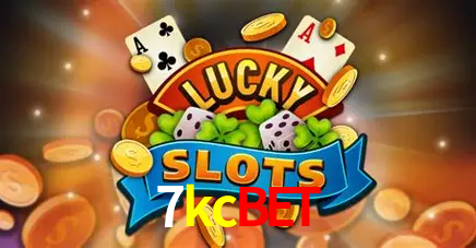 Descubra a Magia dos Jogos de Arcade no 7kcbet