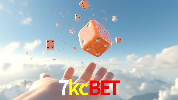 Crash Games Statistics 7kcbet