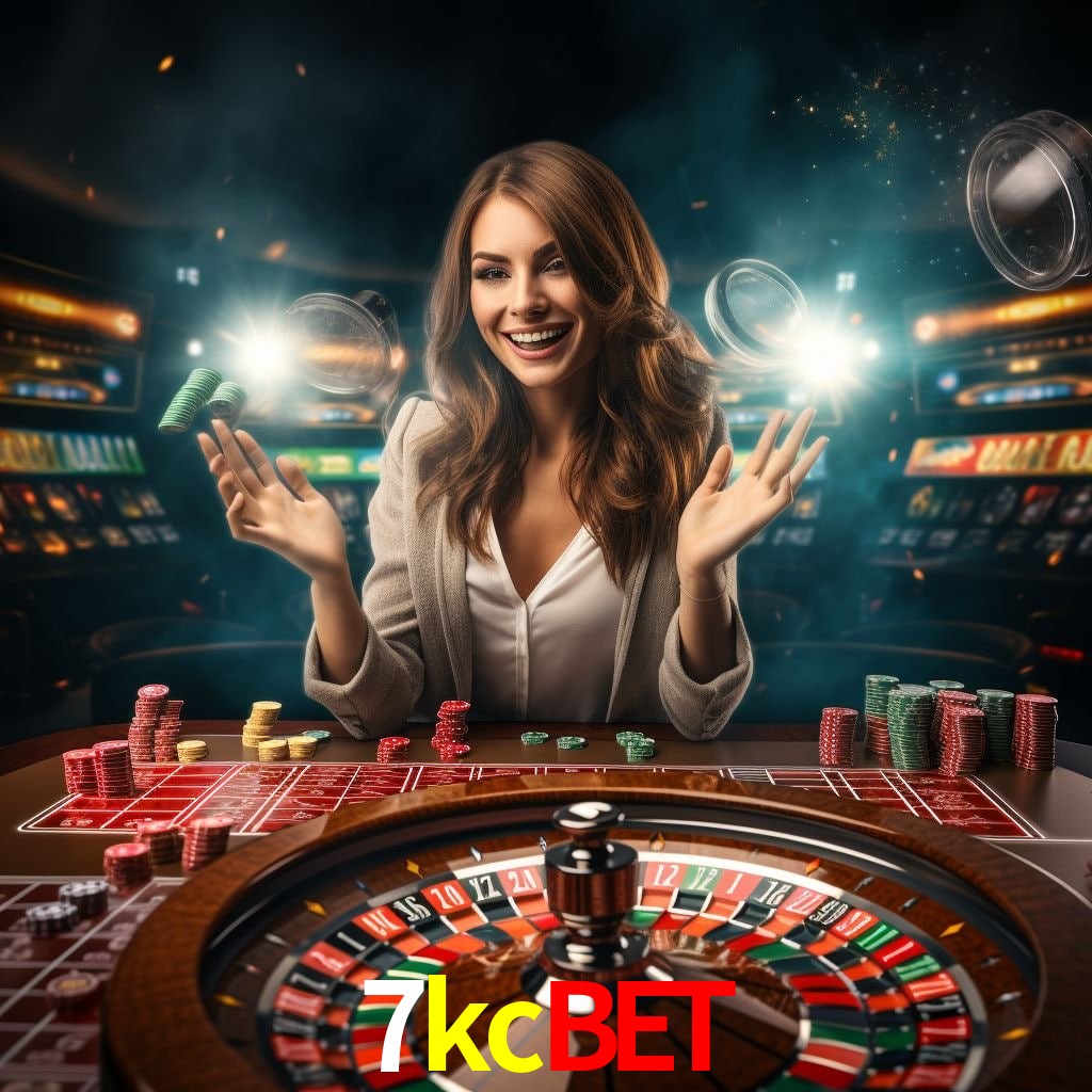 7kcbet