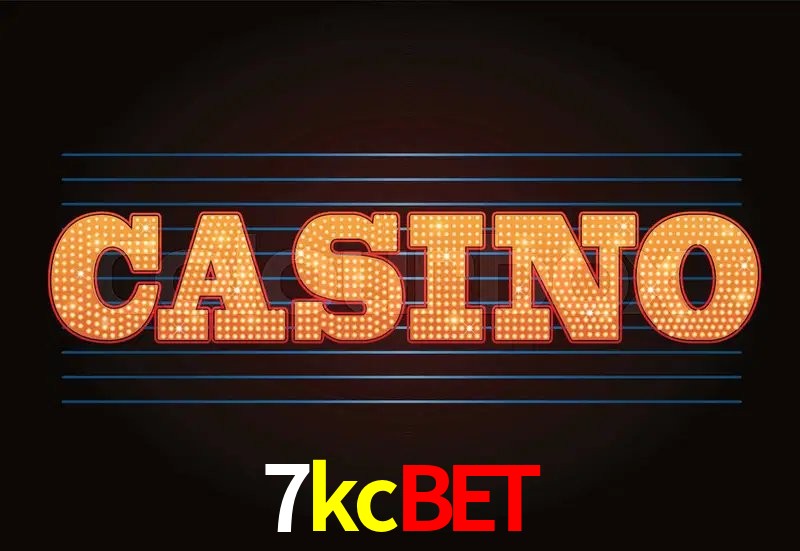 Apostas de Tênis 7kcbet