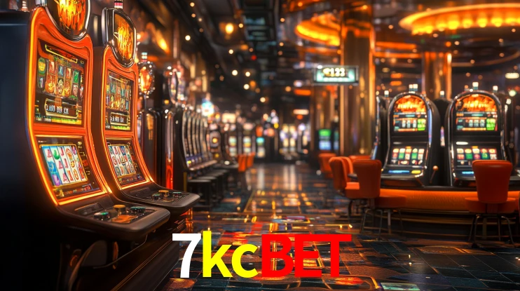 7kcbet,7kcbet.com