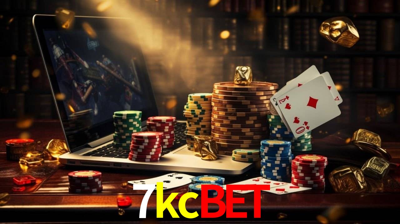 Torneios 7kcbet