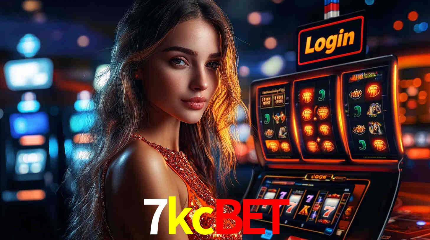 7kcbet.com