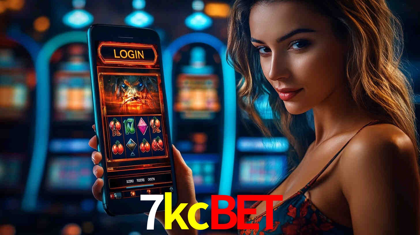 7kcbet