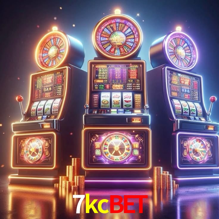7kcbet