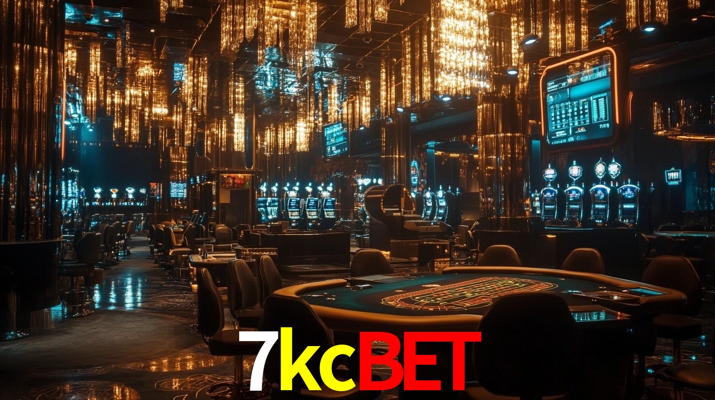 7kcbet