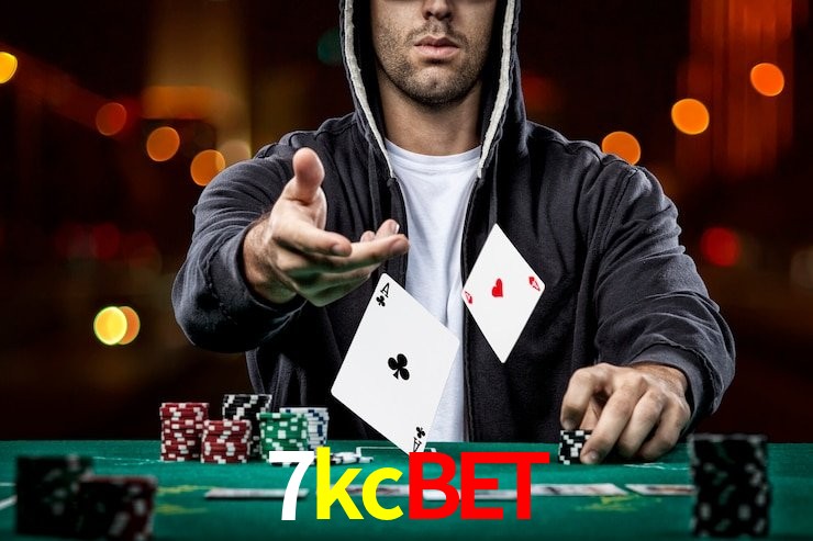 7kcbet.com