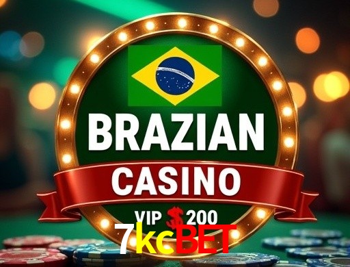 Biblioteca de slots populares na 7kcbet