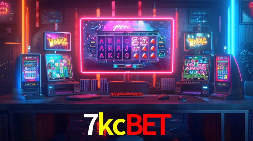 7kcbet