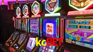 cassino 7kcbet