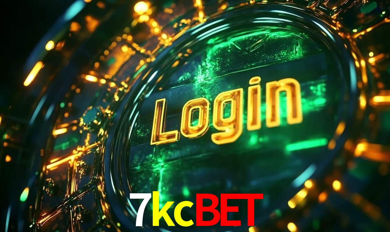 APP rápido e leve da 7kcbet