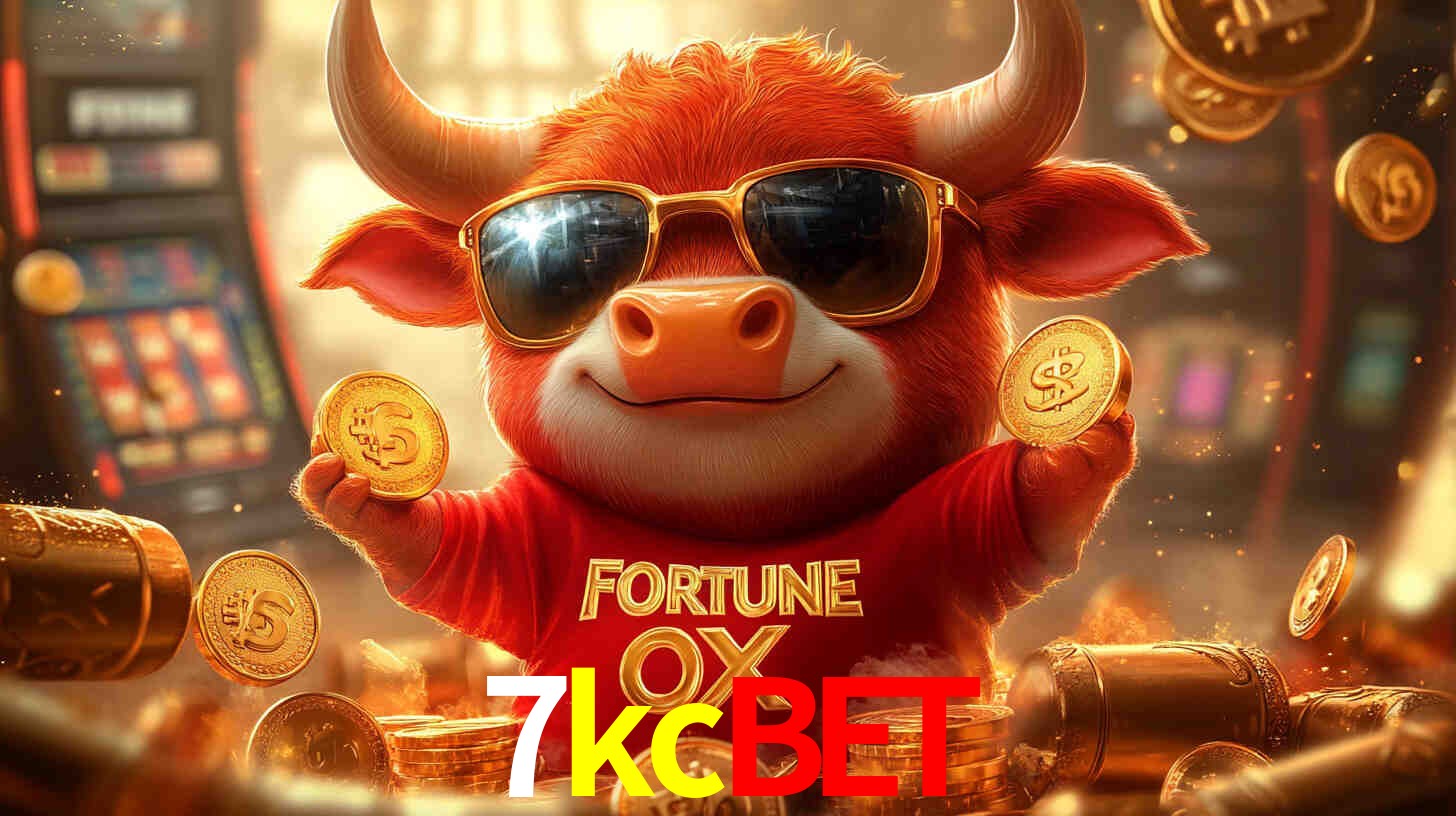 7kcbet.com