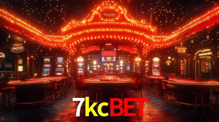 7kcbet
