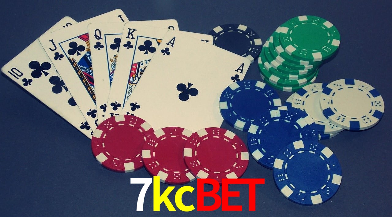 Player Reviews 7kcbet