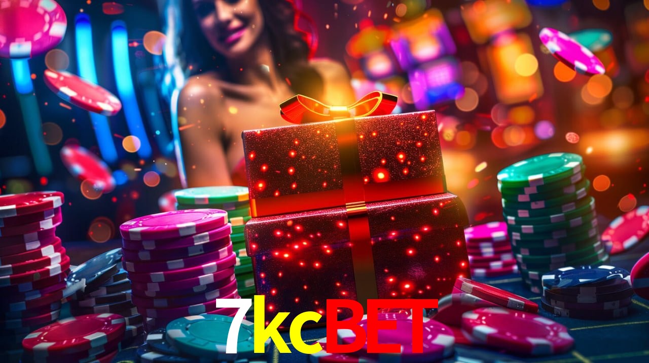 Desvendando o Mundo dos Jogos Virtuais na 7kcbet