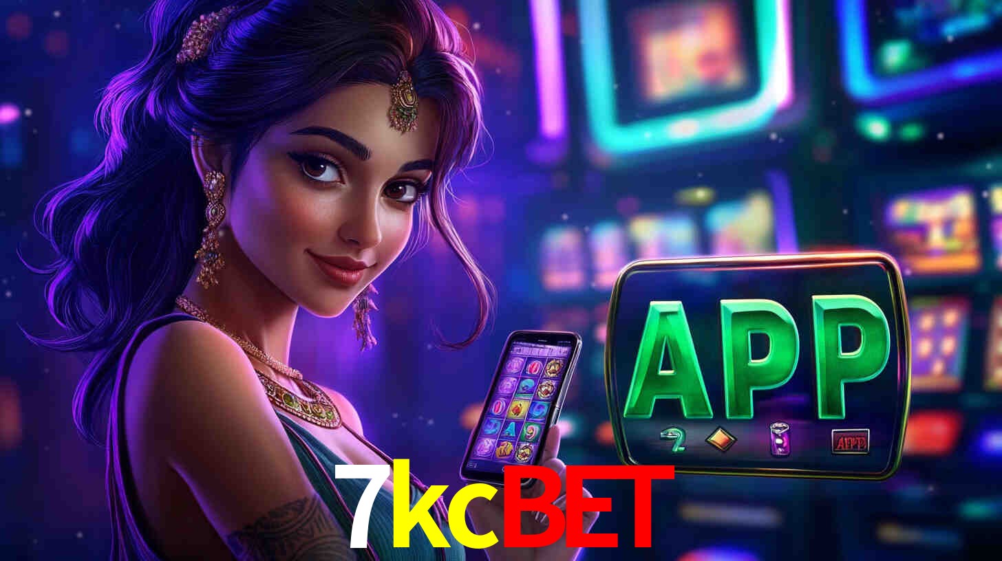 7kcbet,7kcbet.com