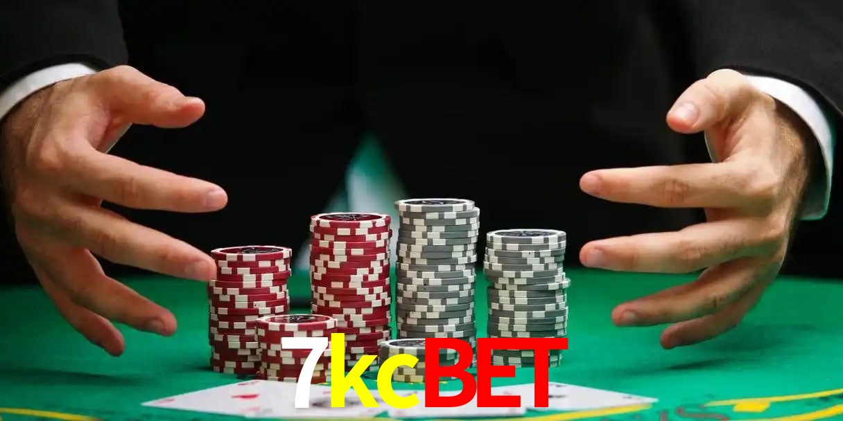 Benefícios VIP na 7kcbet